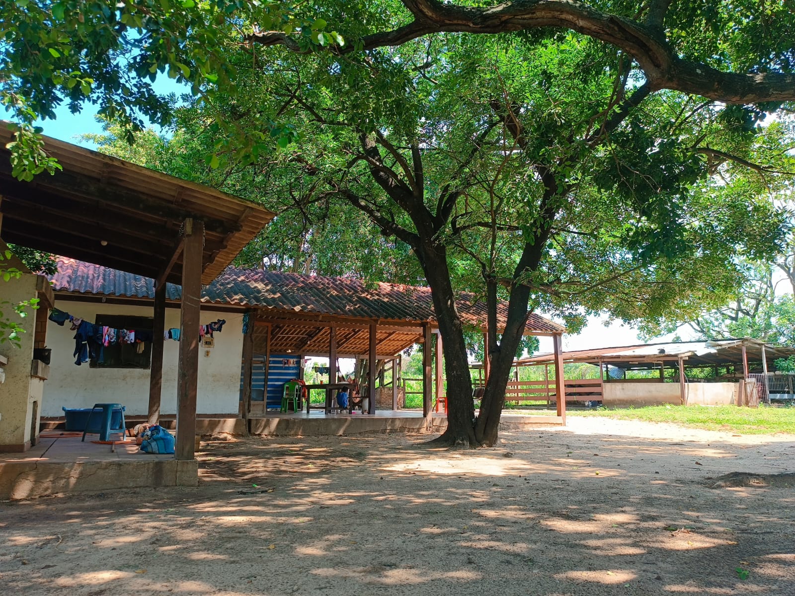 Casa Quinta En Venta