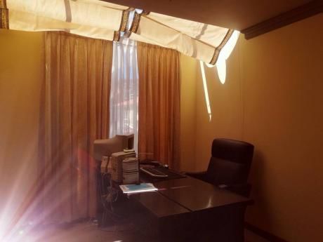 Hermosa Casa En Venta Achumani, C. 31
