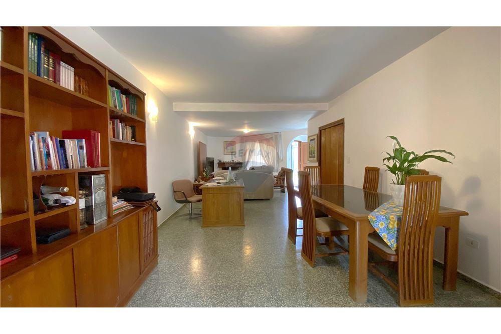VENDO CASA EN  Fdo de la Mora Zona Norte — foto 3