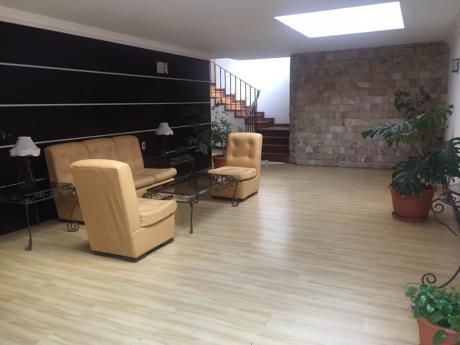 Departamento En Venta: Achumani, Calle 34