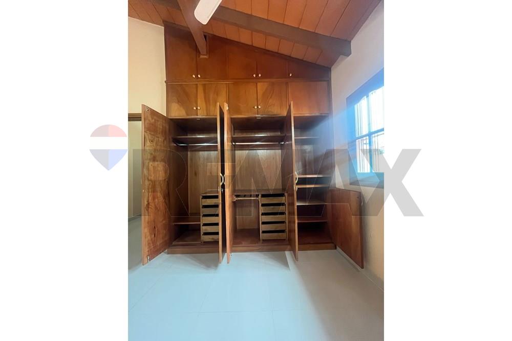Casa en Alquiler — foto 2