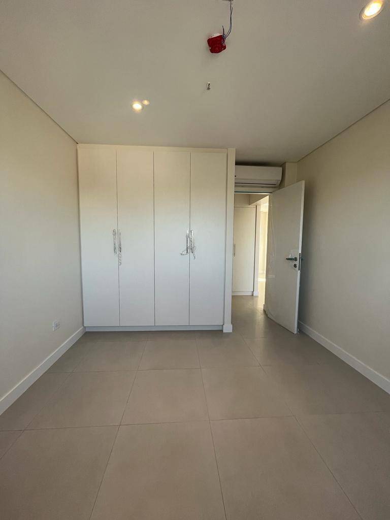 OFERTA ALQUILO DPTO A ESTRENAR EN BARRIO JARA 2 DORM. — foto 3