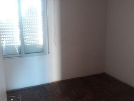 Hermoso Apartamento Dos Dormitorios!!!!!