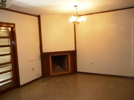 Departamento En Asunción En Alquiler- Barrio Seminario