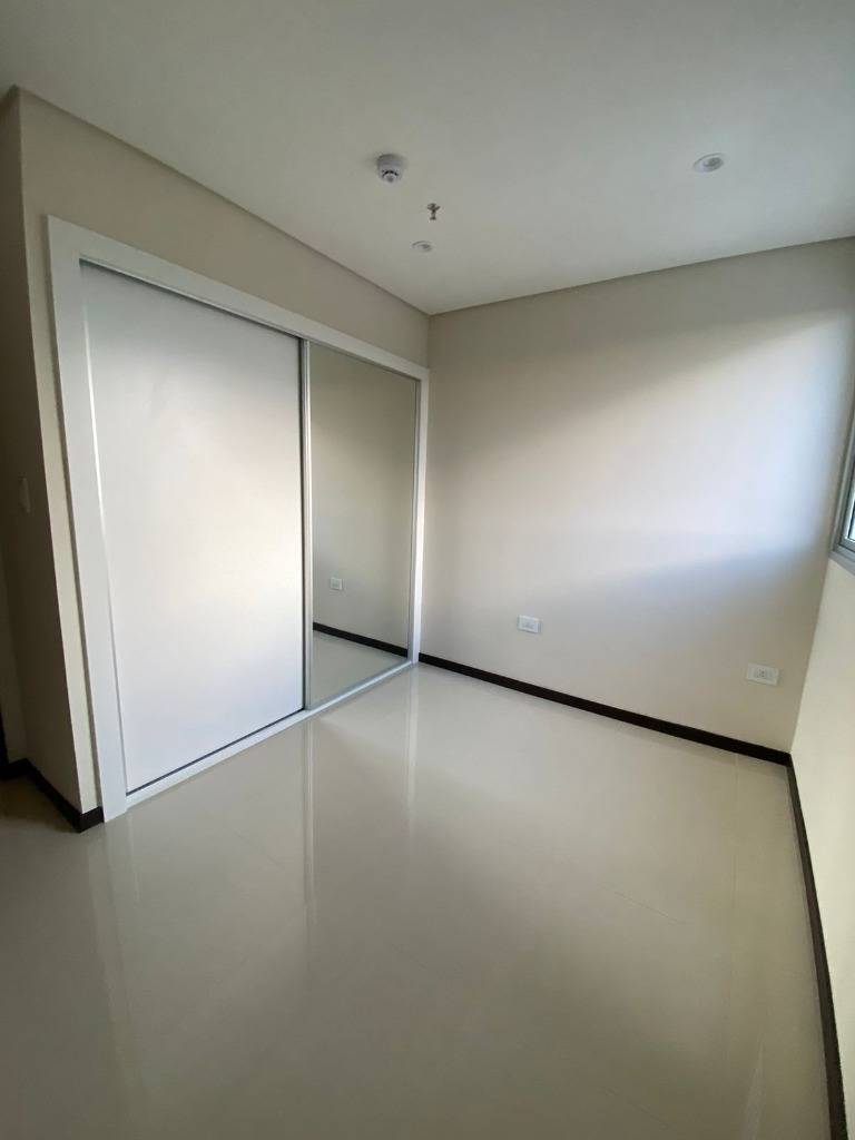 Alquilo en el Edificio The Forest — foto 2