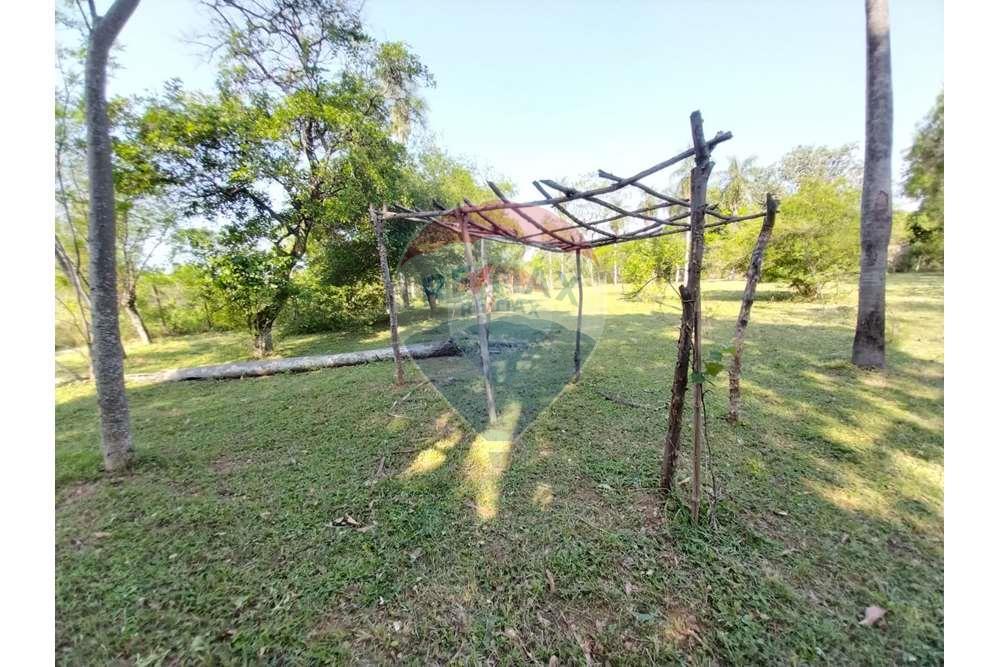 Terreno - Venta - Itauguá, Central, Paraguay — foto 3