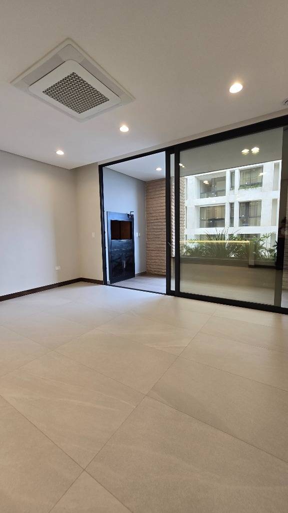 ALQUILO DEPARTAMENTO A ESTRENAR EN VIRGEN DE LA ASUNCION, ASUNCION — foto 2