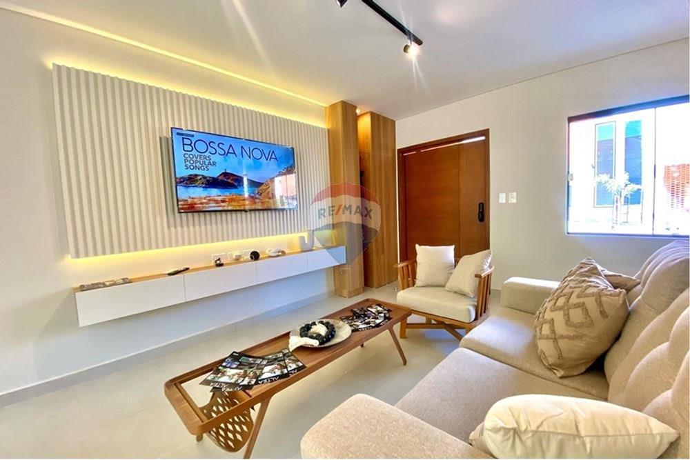 Duplex - Venta - San Lorenzo, Central, Paraguay — foto 3