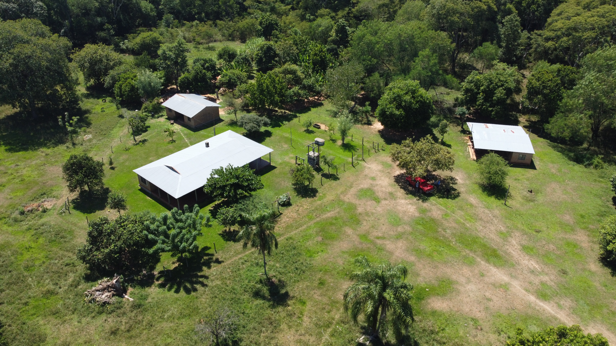 Venta De Propiedad única En Villa Del Rosario — foto 3