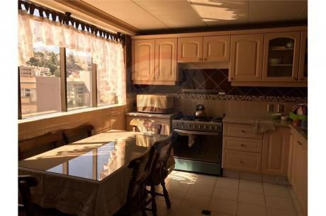Apartamento En Vengta