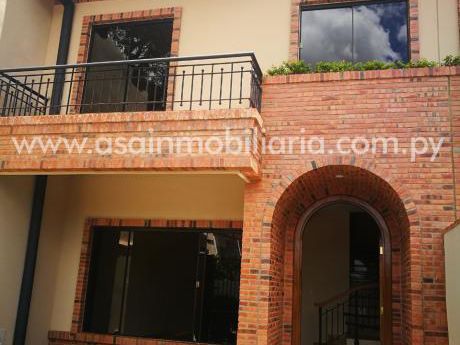 Duple A Estrenar Barrio Villa Aurelia