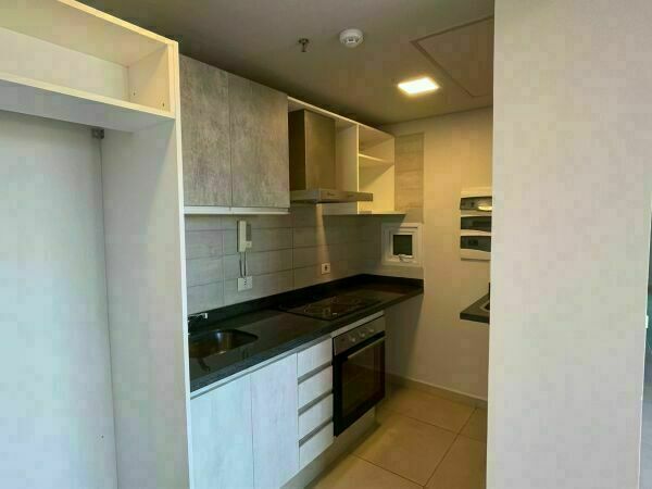 ALQUILO DEPARTAMENTO EN TRINITY TOWERS 1 — foto 3