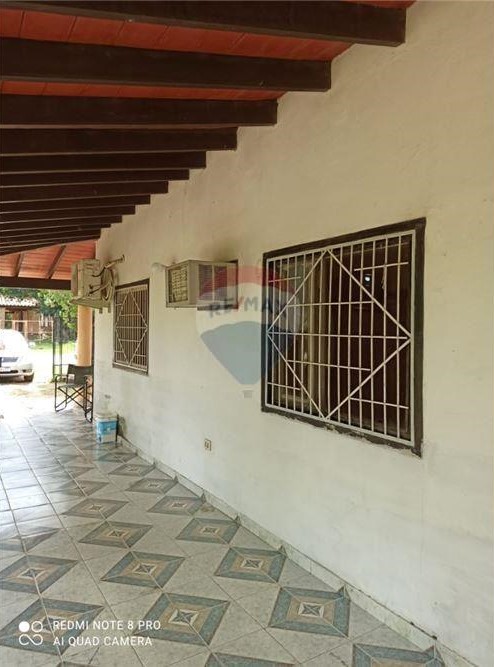 Vendo Casa En La Ciudad Veraniega De Villa Florida — foto 2