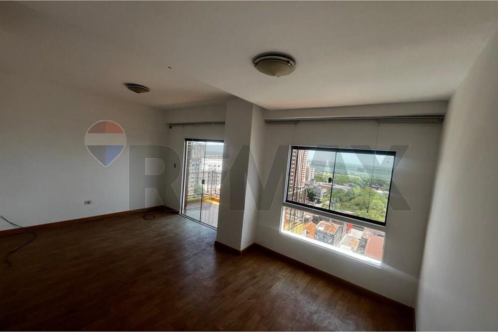 Departamento - Alquiler - Catedral, Asunción, Paraguay — foto 3