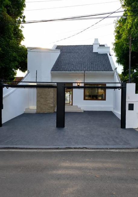 Casa en venta en Jara
