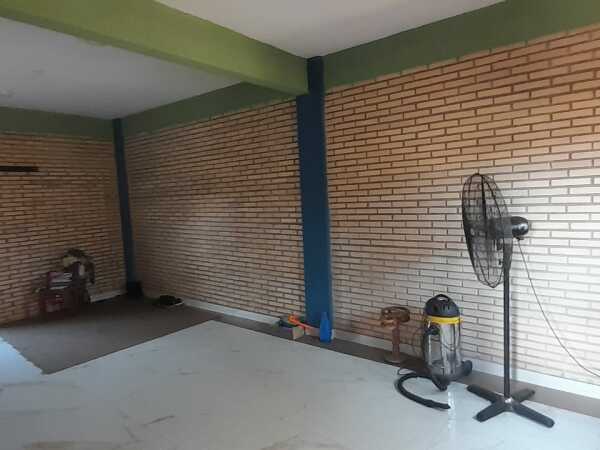 OFERTA DE CASA EN PARAGUARI — foto 2