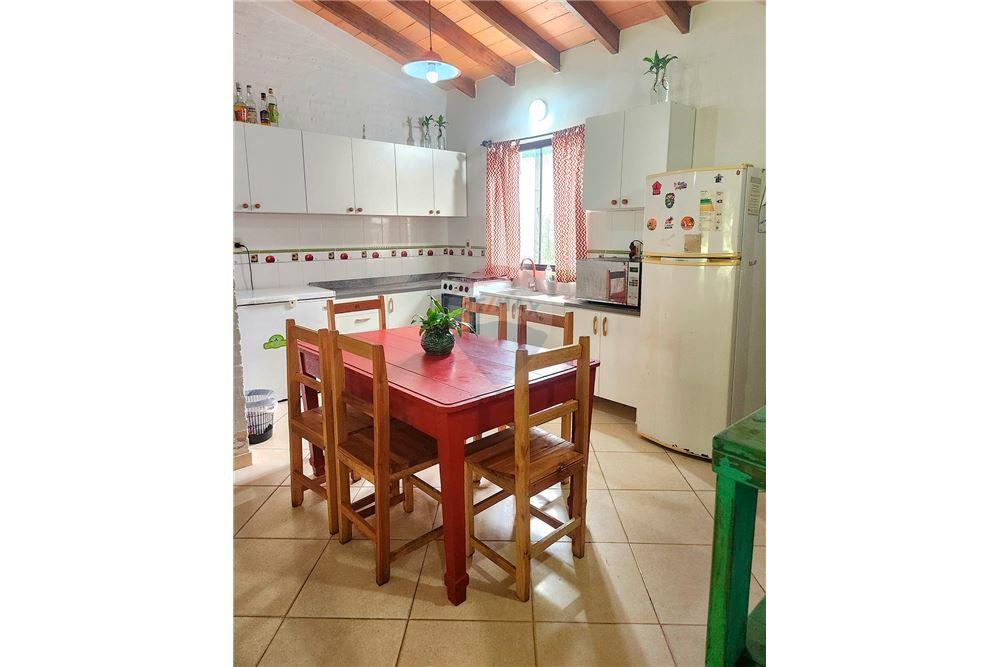 Casa de Verano - Alquiler - San Bernardino, Cordillera, Paraguay, Vive feliz! — foto 3