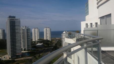 Apartamento Roosevelt.