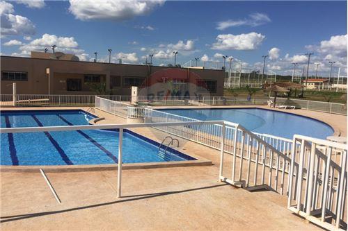 VENDO HERMOSOS LOTES EN PJC - CONDOMINIO — foto 3