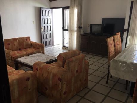 Anticretico Zona Norte Av Beni