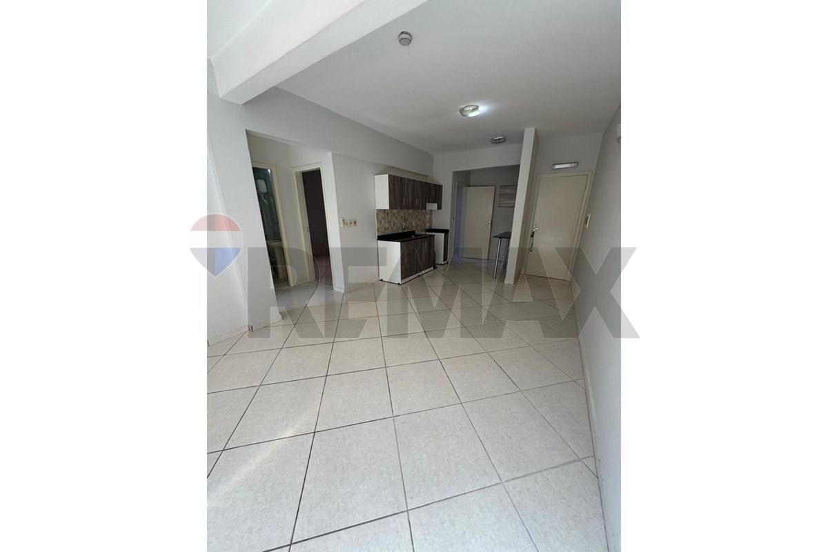 Departamento - Venta - San Lorenzo — foto 3