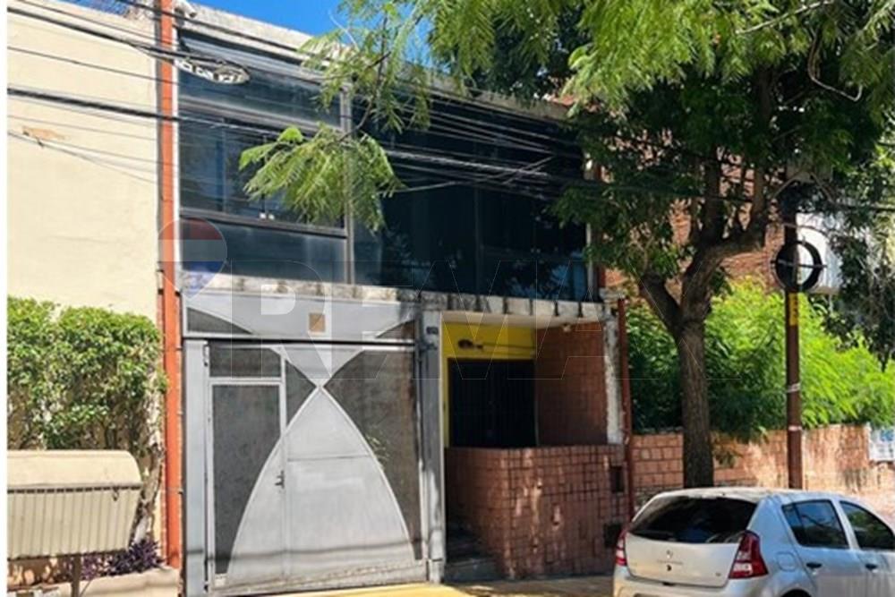 Casa en venta en Gral. Diaz