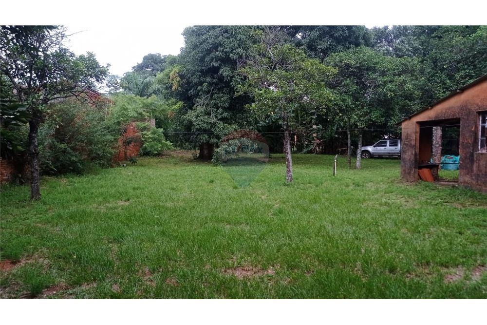 TERRENO DE 1.079 M2 EN EL DISTRITO SAN JUAN BAUTISTA — foto 2