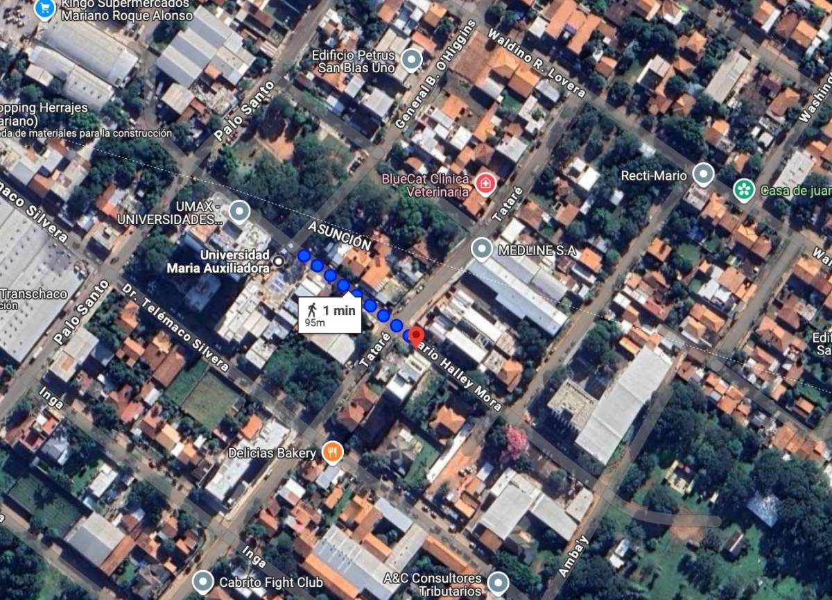 ÚLTIMAS 3 UNIDADES DEL DESARROLLADOR — foto 3