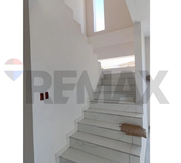 Duplex - Alquiler - Fernando De La Mora, Central, Paraguay — foto 3