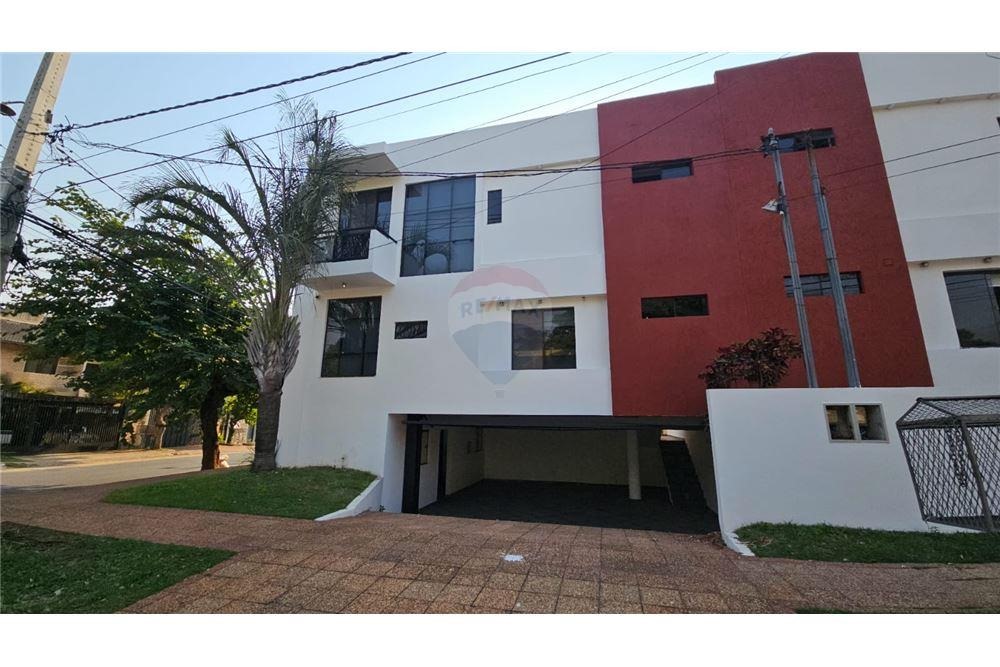 VENDO DUPLEX AMOBLADO EN SANTA LIBRADA — foto 2
