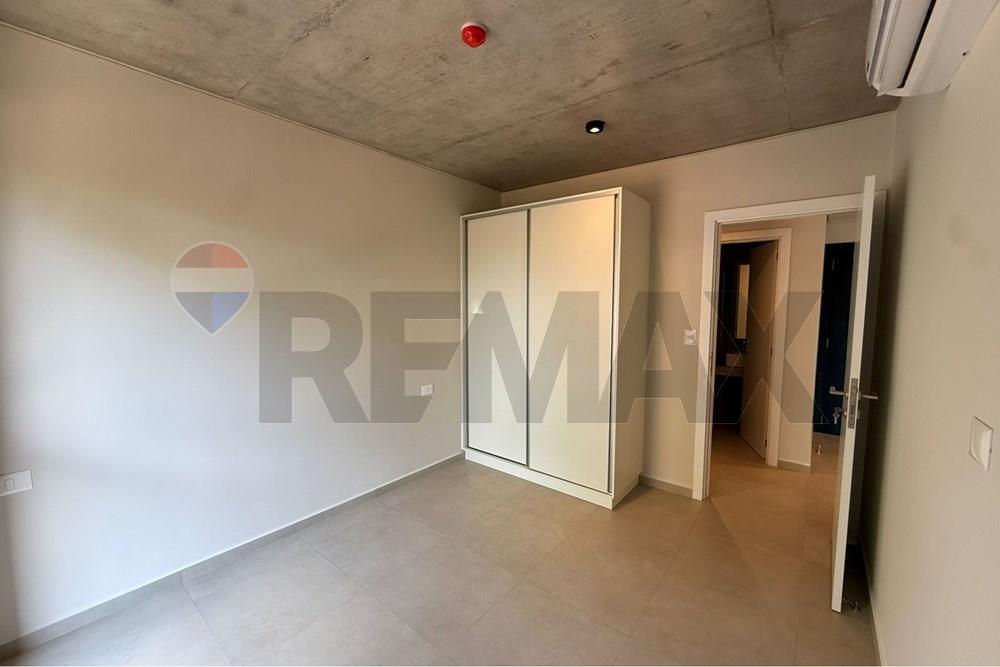 Departamento - Alquiler - Luque, Central, Paraguay, Vive feliz! — foto 2