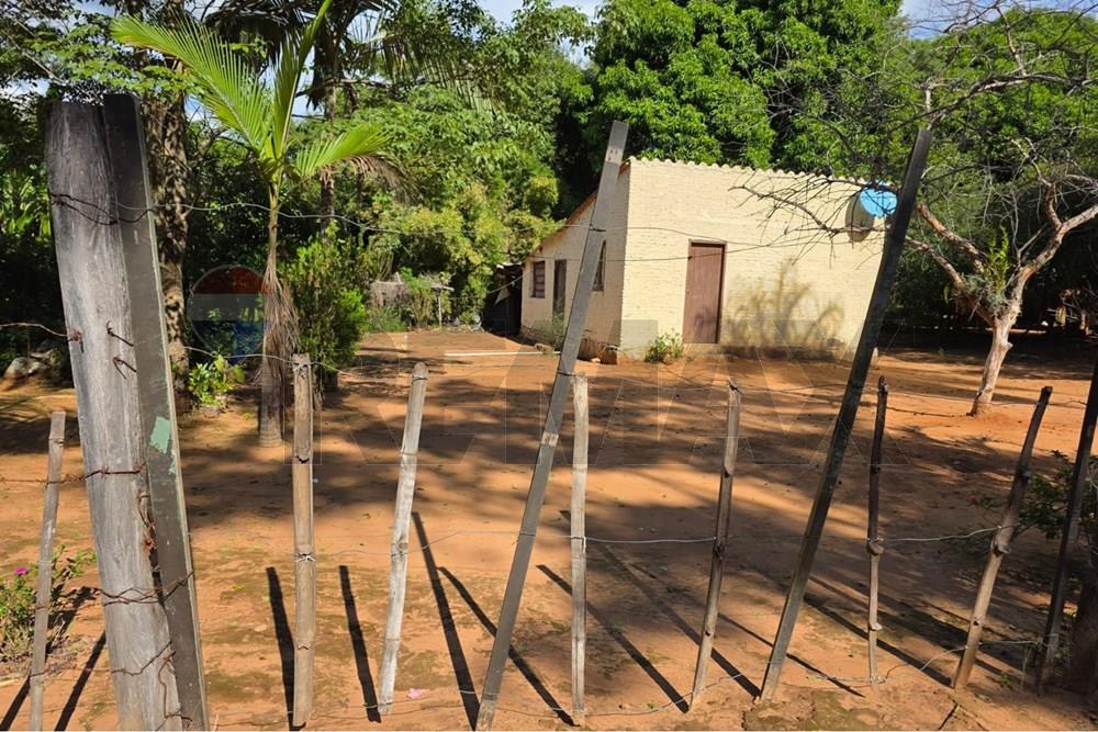 Terreno - Venta - Emboscada, Cordillera, Paraguay — foto 3