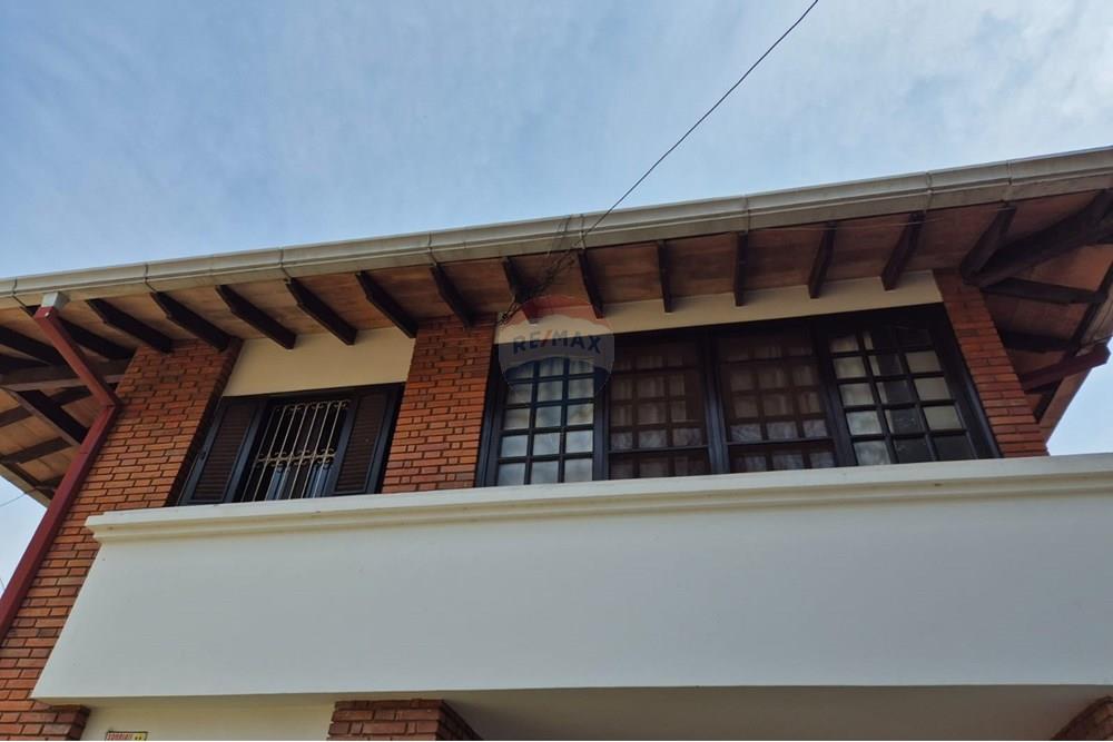 Departamento - Alquiler - Santa Librada, Asunción, Paraguay — foto 3