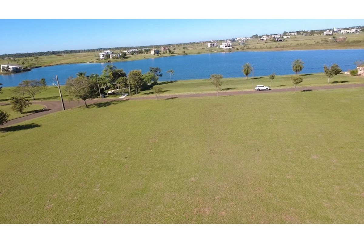 Terreno en venta, Hernandarias — foto 3