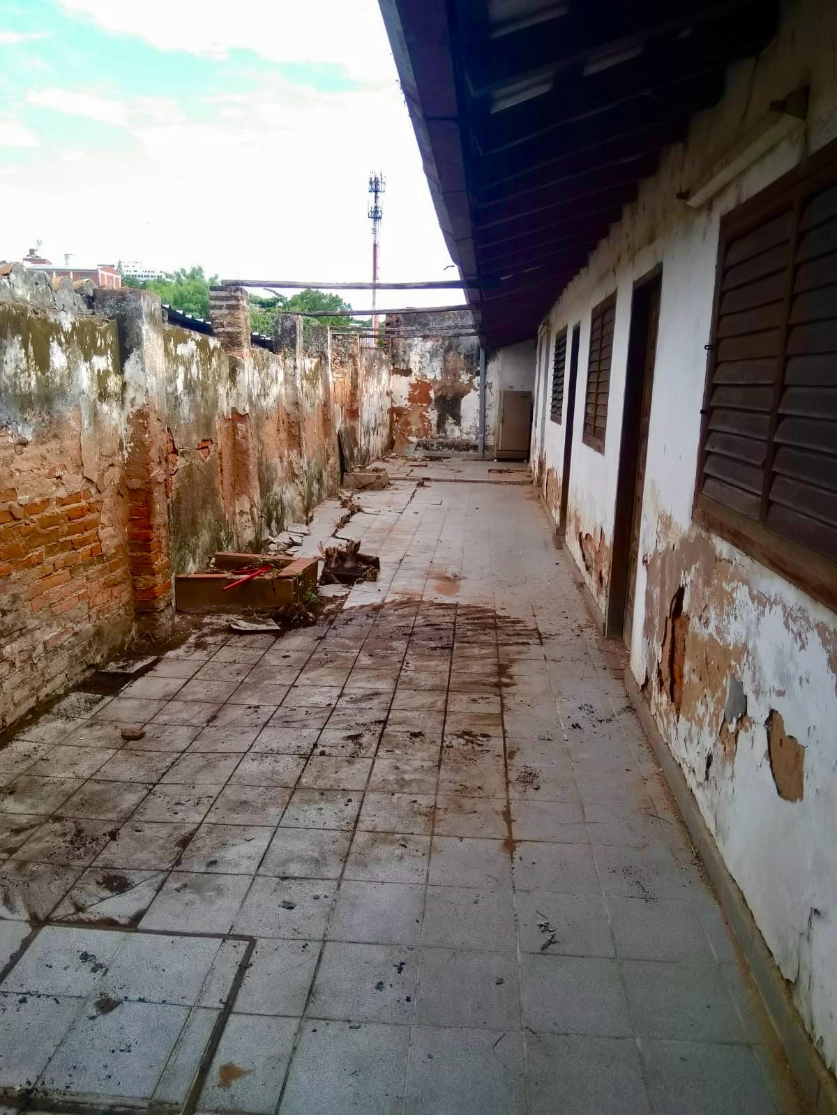 CASA EN VENTA en Sajonia — foto 3