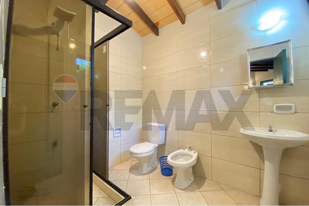 DUPLEX AMOBLADO EN SAN BERNARDINO CONDOMINIO CASA CLUB — foto 2