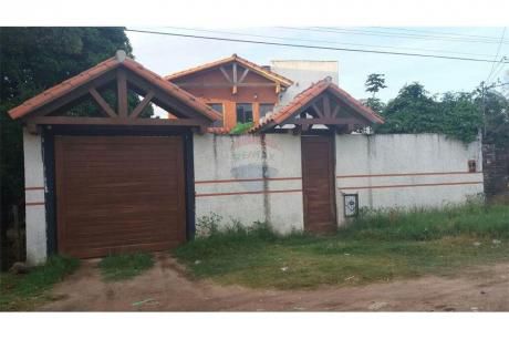 Casa En Venta Zona Este