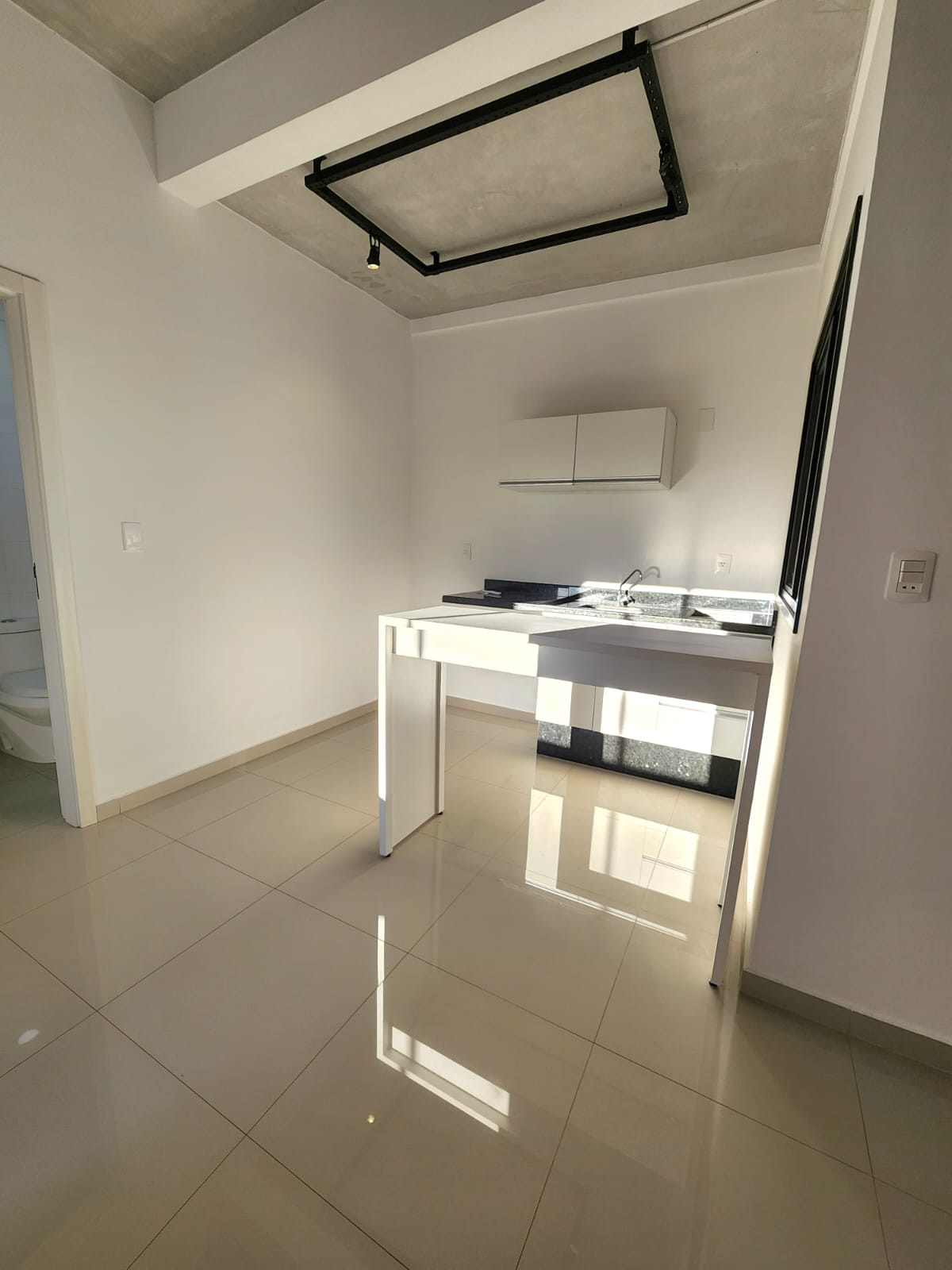 DEPARTAMENTO EN VENTA CON RENTABILIDAD ACTIVA — foto 3