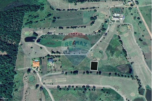 Terreno-Venta-PY Cordillera Arroyos Y Esteros — foto 3