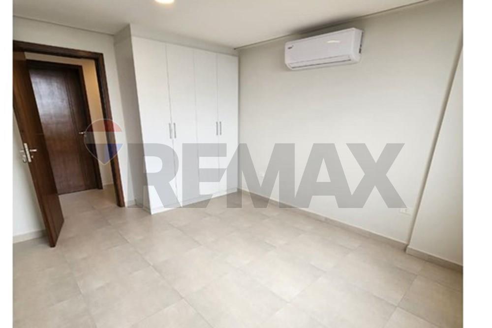 Departamento 2 dormitorios en alquiler – Bo. Jara — foto 3