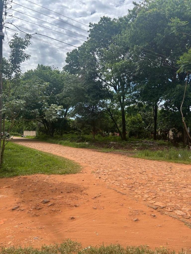 Venta de Terreno en Luque, Central — foto 3