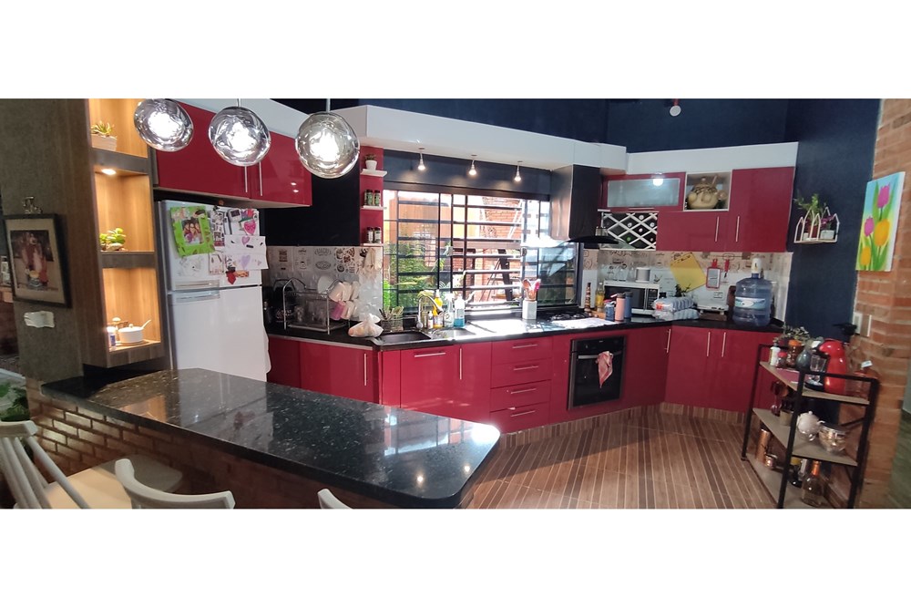 Casa en venta Areguá — foto 2