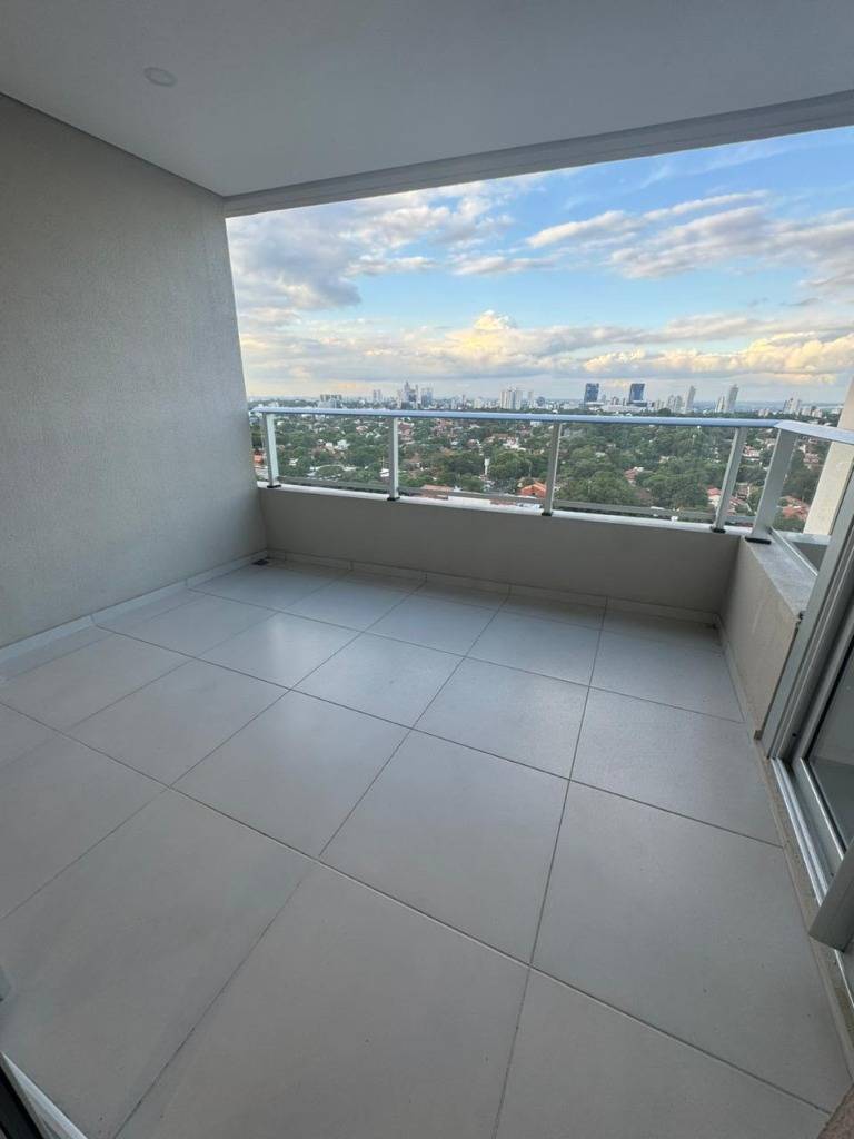Fortaleza BOGGIANI — foto 2