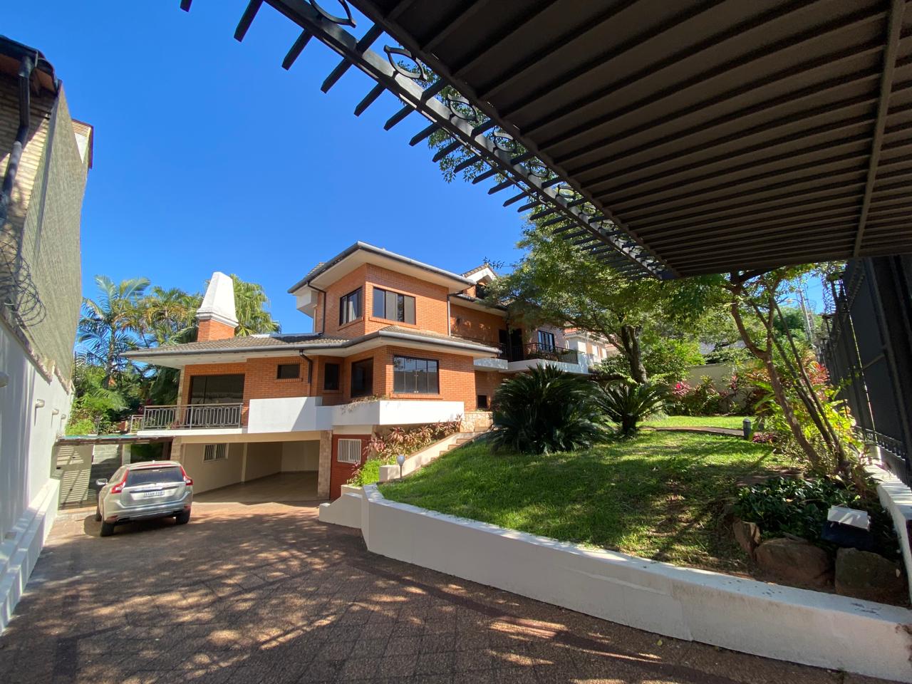 Casa en venta en San Jorge