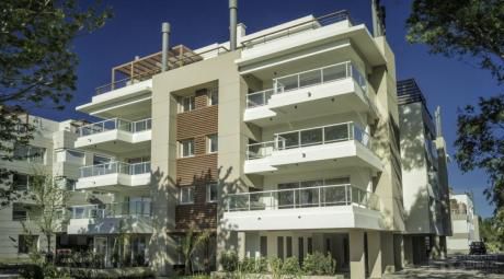 Av De Las Americas: Confort Y Amenities
