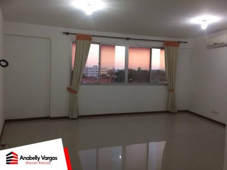 Departamento En Alquiler Urbari