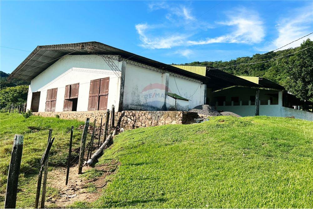 Venta Estancia — foto 2