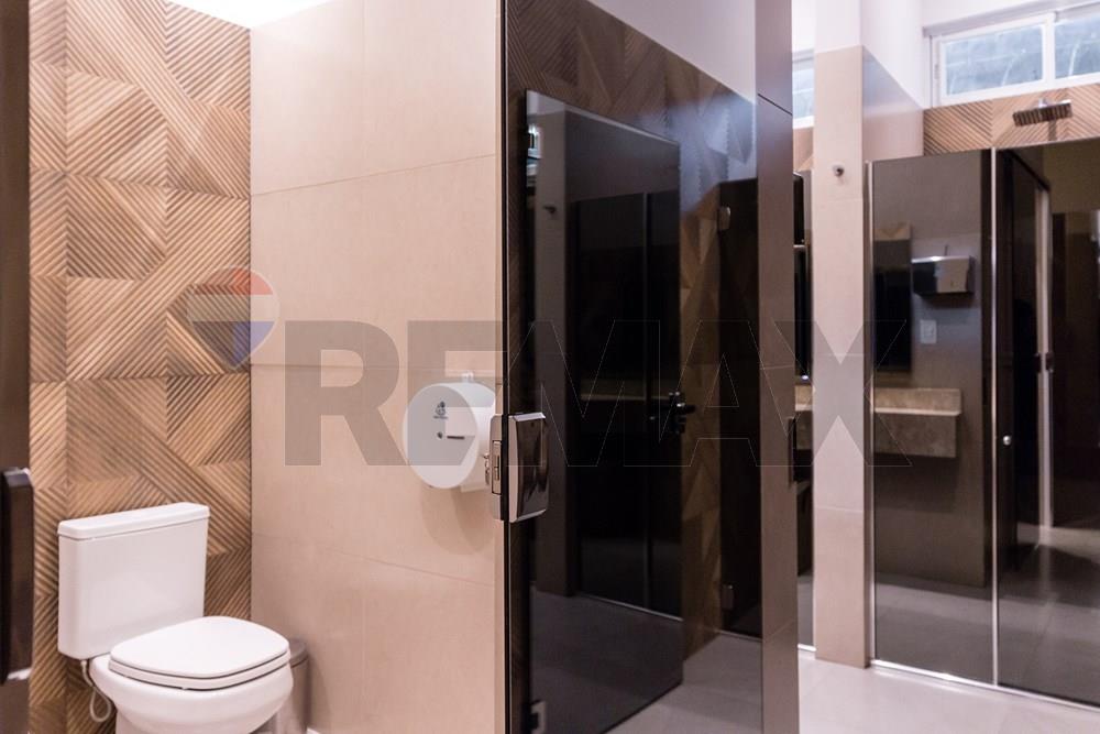 VENTA - CASA - SAN BERNARDINO — foto 3