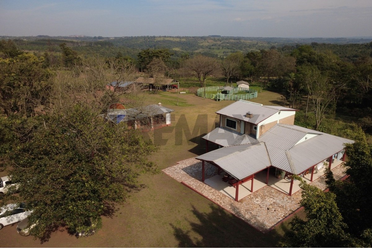 Casa de Verano - Venta - Caaguazú, Caaguazú, Paraguay — foto 3