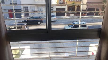 Impecable, Luis Lamas Y Osorio Sin Muebles